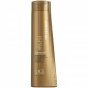 Balsam K-Pak joico 300 ml Balsam K-Pak joico 300 ml