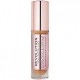 Corector lichid Conceal & Define Makeup Revolution London 3ml - C12 Corector lichid Conceal & Define Makeup Revolution London 3ml - C12