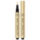 Corector Touch & Cover No.3 Dermacol 2 ml Corector Touch & Cover No.3 Dermacol 2 ml