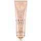 Crema pentru maini Ginger Lily and Mandarin Grace Cole 30 ml Crema pentru maini Ginger Lily and Mandarin Grace Cole 30 ml