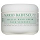 Crema pentru maini cu vitamina E Mario Badescu 113g Crema pentru maini cu vitamina E Mario Badescu 113g