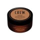 Ceara de par American Crew Classic Pomade 85ml Ceara de par American Crew Classic Pomade 85ml