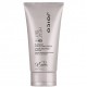 Style & Finish Heat Set Blowout Perfecting Creme Joico 150 ml Style & Finish Heat Set Blowout Perfecting Creme Joico 150 ml