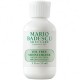 Crema Oil Free Moisturizer 30 SPF Mario Badescu Crema Oil Free Moisturizer 30 SPF Mario Badescu