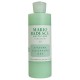 Demachiant Mario Badescu Enzyme Cleansing Gel Demachiant Mario Badescu Enzyme Cleansing Gel
