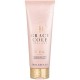 Exfoliant pentru corp Ginger Lily and Mandarin Grace Cole 238 ml Exfoliant pentru corp Ginger Lily and Mandarin Grace Cole 238 ml
