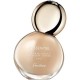L'Essentiel Natural Glow 16H Wear 20SPF - 03N Guerlain 30 ml L'Essentiel Natural Glow 16H Wear 20SPF - 03N Guerlain 30 ml