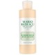 Summer Shine Body Lotion Mario Badescu Summer Shine Body Lotion Mario Badescu