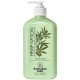 Lotiune pentru prelungirea bronzului cu agave si lime Hemp Nation Australian Gold 535ml Lotiune pentru prelungirea bronzului cu agave si lime Hemp Nation Australian Gold 535ml
