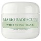 Whitening Mask Mario Badescu Whitening Mask Mario Badescu