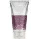 Masca de par Joico Defy Damage 150ml Masca de par Joico Defy Damage 150ml