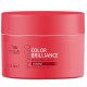 Masca de par Invigo Color Brilliance for Coarse Hair wella 150 ml Masca de par Invigo Color Brilliance for Coarse Hair wella 150 ml