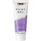 Vopsea semi-permanenta Paintbox Lilac Frost Fudge Vopsea semi-permanenta Paintbox Lilac Frost Fudge