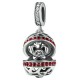 Pandantiv din argint Guess What Selene 1cm x 2cm Pandantiv din argint Guess What Selene 1cm x 2cm
