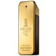 1 Million Eau De Toilette Paco Rabanne 100 ml 1 Million Eau De Toilette Paco Rabanne 100 ml