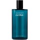 Cool Water eau de toilette for men Davidoff 40 ml Cool Water eau de toilette for men Davidoff 40 ml