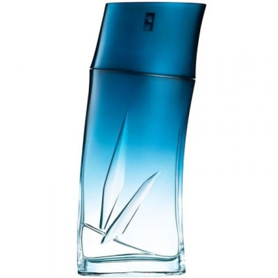 Homme Eau de Parfum Kenzo 50 ml Homme Eau de Parfum Kenzo 50 ml