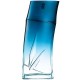 Homme Eau de Parfum Kenzo 50 ml Homme Eau de Parfum Kenzo 50 ml