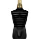 Le Male Le Parfum Eau de Parfum Jean Paul Gaultier 75 ml Le Male Le Parfum Eau de Parfum Jean Paul Gaultier 75 ml