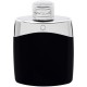 Legend Eau de Toilette Mont Blanc 100 ml Legend Eau de Toilette Mont Blanc 100 ml