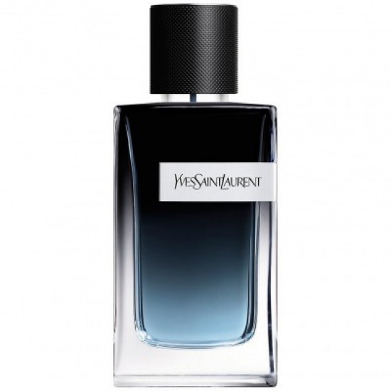 Y Eau de Parfum Yves Saint Laurent 60ml Y Eau de Parfum Yves Saint Laurent 60ml