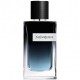 Y Eau de Parfum Yves Saint Laurent 60ml Y Eau de Parfum Yves Saint Laurent 60ml