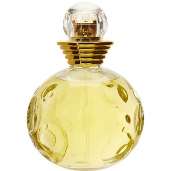 Apa de toaleta, Christian Dior, Dolce Vita, 100 ml Apa de toaleta, Christian Dior, Dolce Vita, 100 ml