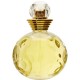 Apa de toaleta, Christian Dior, Dolce Vita, 100 ml Apa de toaleta, Christian Dior, Dolce Vita, 100 ml