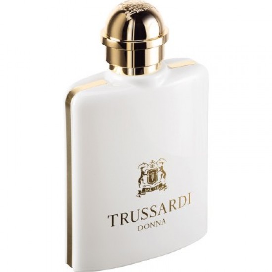 Trussardi Donna eau de parfum 30ml Trussardi Donna eau de parfum 30ml