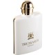 Trussardi Donna eau de parfum 30ml Trussardi Donna eau de parfum 30ml