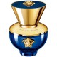Dylan Blue pour Femme Eau de Parfum Versace 50 ml