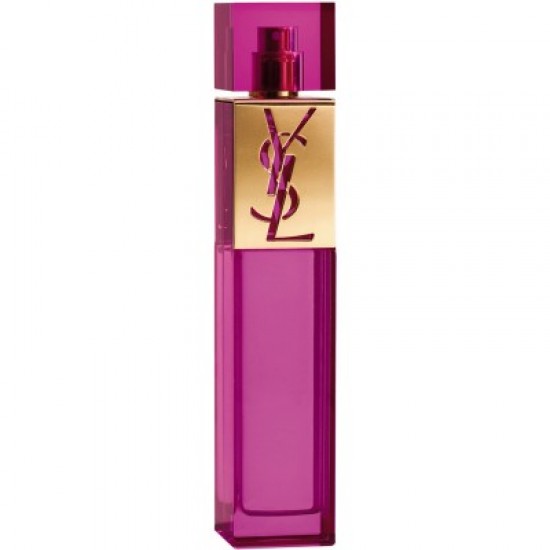 Elle Eau de Parfum Yves Saint Laurent 90 ml Elle Eau de Parfum Yves Saint Laurent 90 ml