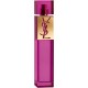 Elle Eau de Parfum Yves Saint Laurent 90 ml Elle Eau de Parfum Yves Saint Laurent 90 ml