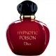 Hypnotic Poison Eau de Toilette Christian Dior 100 ml