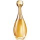 J'Adore Eau de Parfum Christian Dior 50 ml J'Adore Eau de Parfum Christian Dior 50 ml