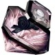La Nuit Tresor l'Eau de Parfum Lancome 50 ml La Nuit Tresor l'Eau de Parfum Lancome 50 ml