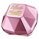 Lady Million Empire Eau de Parfum Paco Rabanne 80 ml Lady Million Empire Eau de Parfum Paco Rabanne 80 ml