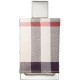 London Eau de Parfum Burberry 100 ml London Eau de Parfum Burberry 100 ml