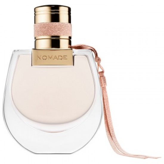 Nomade Eau de Parfum Chloe 50 ml Nomade Eau de Parfum Chloe 50 ml