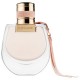 Nomade Eau de Parfum Chloe 50 ml Nomade Eau de Parfum Chloe 50 ml