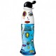 So Real Cheap & Chic Eau de Toilette Moschino 100ml So Real Cheap & Chic Eau de Toilette Moschino 100ml