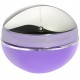 Ultraviolet Eau de Parfum Paco Rabanne 80ml Ultraviolet Eau de Parfum Paco Rabanne 80ml