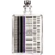 Escentric 01 Eau de Toilette Escentric Molecules 100 ml Escentric 01 Eau de Toilette Escentric Molecules 100 ml