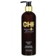 Sampon Argan Oil plus Moringa Oil CHI 355 ml Sampon Argan Oil plus Moringa Oil CHI 355 ml