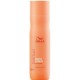 Sampon pentru par deteriorat Invigo Nutri Enrich Wella 250ml Sampon pentru par deteriorat Invigo Nutri Enrich Wella 250ml