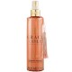 Spray de corp Ginger Lily and Mandarin Grace Cole 250ml