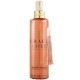 Spray de corp Ginger Lily and Mandarin Grace Cole 250ml Spray de corp Ginger Lily and Mandarin Grace Cole 250ml