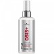 Fixativ pentru volum cu uscare rapida Osis+ Blow & Go Thick Schwarzkopf Professional 200ml Fixativ pentru volum cu uscare rapida Osis+ Blow & Go Thick Schwarzkopf Professional 200ml