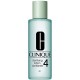 Lotiune tonica de curatare pentru ten foarte gras Tonic Clarifying Lotion Clinique 200 ml Lotiune tonica de curatare pentru ten foarte gras Tonic Clarifying Lotion Clinique 200 ml