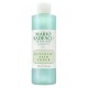 Lotiune tonica Glycolic Acid Toner Mario Badescu Lotiune tonica Glycolic Acid Toner Mario Badescu